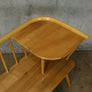 vintage_chippy_heath_elm_telephone_seat_table
