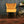 Mid Century Bartholomew Cocktail Chair - Mustard Gold Velvet