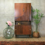 vintage_1950s_walnut_cocktail_bar_cabinet_vintage