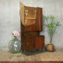 vintage_1950s_walnut_cocktail_bar_cabinet_vintage