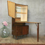 vintage_1950s_walnut_cocktail_bar_cabinet_vintage
