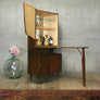 vintage_1950s_walnut_cocktail_bar_cabinet_vintage