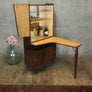 vintage_1950s_walnut_cocktail_bar_cabinet_vintage
