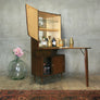 vintage_1950s_walnut_cocktail_bar_cabinet_vintage