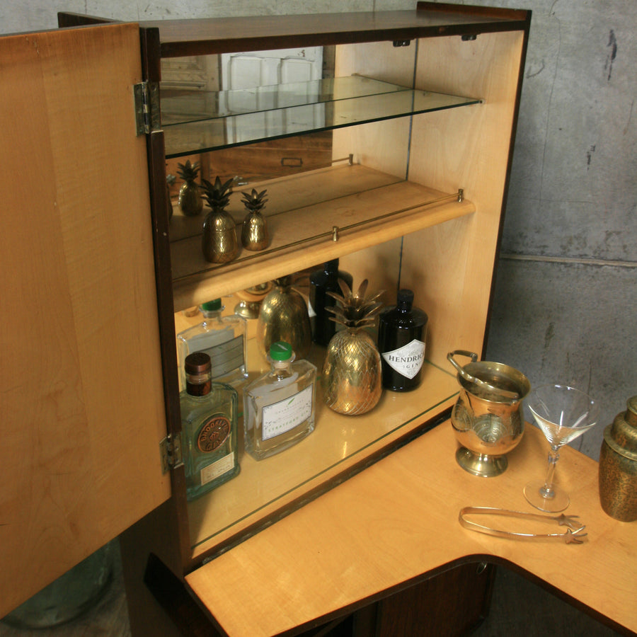 vintage_1950s_walnut_cocktail_bar_cabinet_vintage