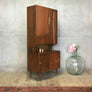 vintage_1950s_walnut_cocktail_bar_cabinet_vintage