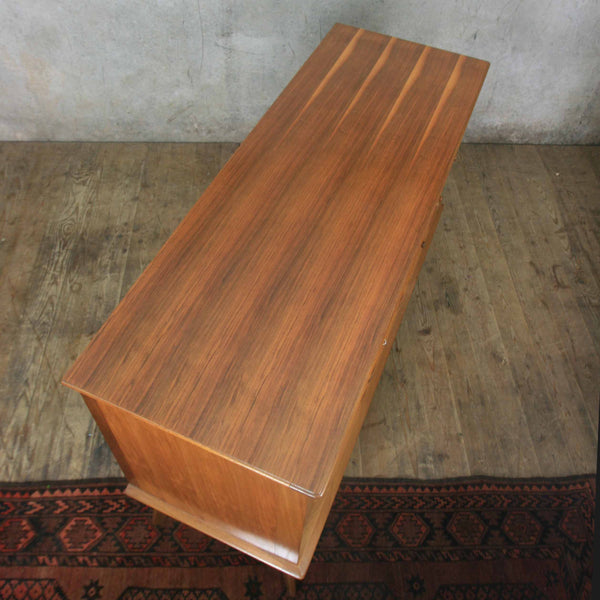 vintage_1950s_walnut_sideboard_mid_century