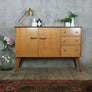 vintage_1950s_walnut_sideboard_mid_century