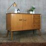 vintage_1950s_walnut_sideboard_mid_century