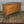 vintage_1950s_walnut_sideboard_mid_century