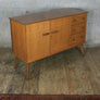 vintage_1950s_walnut_sideboard_mid_century