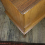 vintage_1950s_walnut_sideboard_mid_century