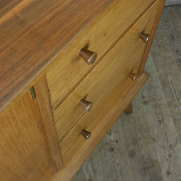 vintage_1950s_walnut_sideboard_mid_century