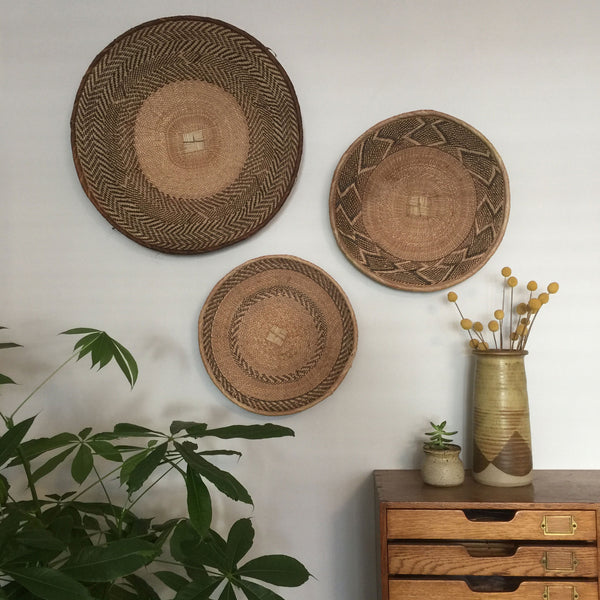 decorative_wall_basket_african_art_binga_woven