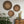 decorative_wall_basket_african_art_binga_woven