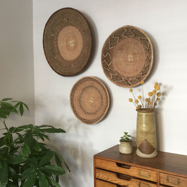 decorative_wall_basket_african_art_binga_woven