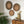 decorative_wall_basket_african_art_binga_woven