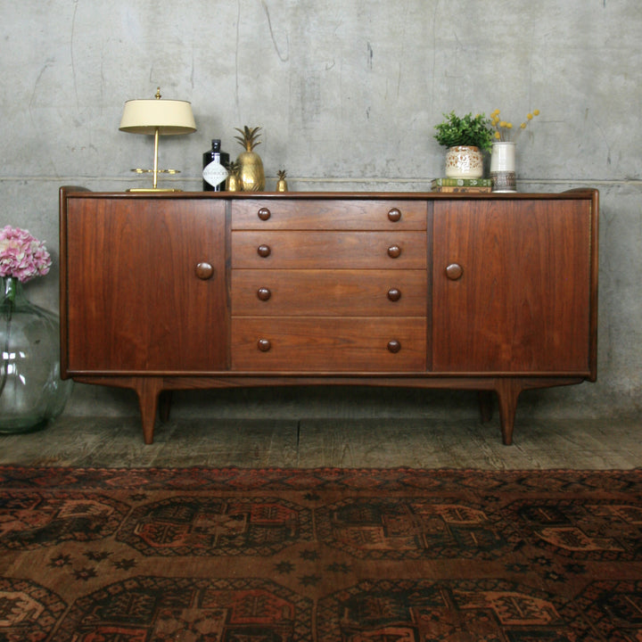 vintage_afromosia_mid_century_teak_john_herbert_sideboard