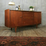 vintage_afromosia_mid_century_teak_john_herbert_sideboard