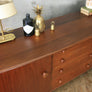 vintage_afromosia_mid_century_teak_john_herbert_sideboard