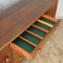vintage_afromosia_mid_century_teak_john_herbert_sideboard