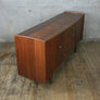 vintage_afromosia_mid_century_teak_john_herbert_sideboard