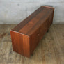 vintage_afromosia_mid_century_teak_john_herbert_sideboard