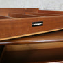 vintage_afromosia_mid_century_teak_john_herbert_sideboard