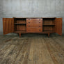 vintage_afromosia_mid_century_teak_john_herbert_sideboard