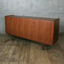 vintage_afromosia_mid_century_teak_john_herbert_sideboard