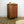 Mid Century Afromosia Tallboy Chest of Drawers