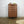 Mid Century Afromosia Tallboy Chest of Drawers