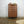 Mid Century Afromosia Tallboy Chest of Drawers