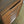Mid Century Afromosia Tallboy Chest of Drawers