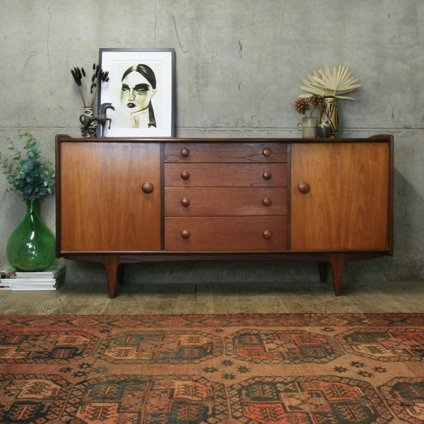 vintage_afromosia_younger_sideboard_mid_century