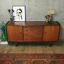 vintage_afromosia_younger_sideboard_mid_century