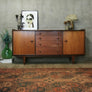 vintage_afromosia_younger_sideboard_mid_century