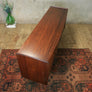 vintage_afromosia_younger_sideboard_mid_century