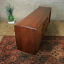 vintage_afromosia_younger_sideboard_mid_century
