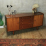 vintage_afromosia_younger_sideboard_mid_century