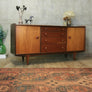 vintage_afromosia_younger_sideboard_mid_century