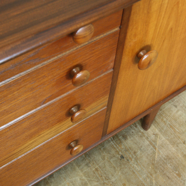 vintage_afromosia_younger_sideboard_mid_century