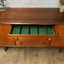 vintage_afromosia_younger_sideboard_mid_century
