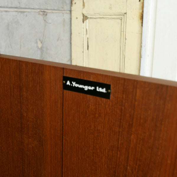 vintage_afromosia_younger_sideboard_mid_century