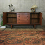 vintage_afromosia_younger_sideboard_mid_century
