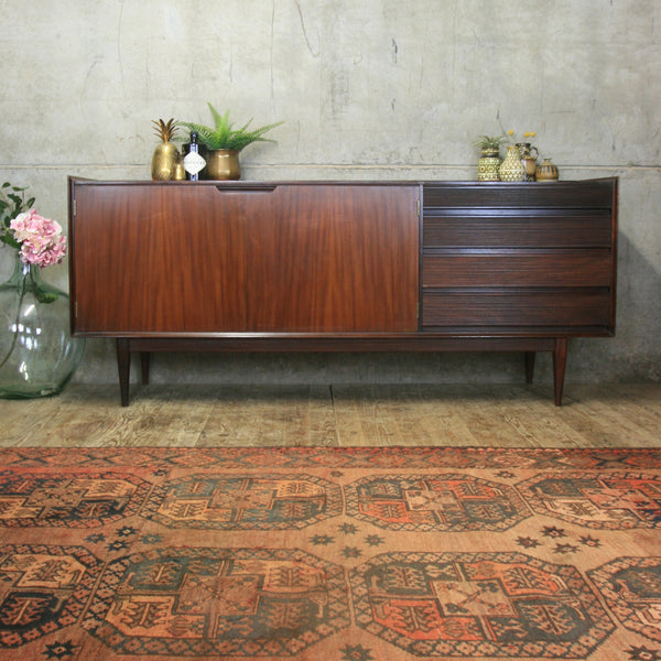 vintage_afrormosia_richard_hornby_fyne_ladye_sideboard