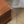 vintage_afrormosia_richard_hornby_fyne_ladye_sideboard