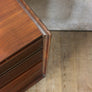 vintage_afrormosia_richard_hornby_fyne_ladye_sideboard