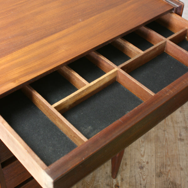 vintage_afrormosia_richard_hornby_fyne_ladye_sideboard
