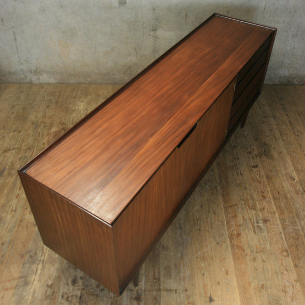 vintage_afrormosia_richard_hornby_fyne_ladye_sideboard